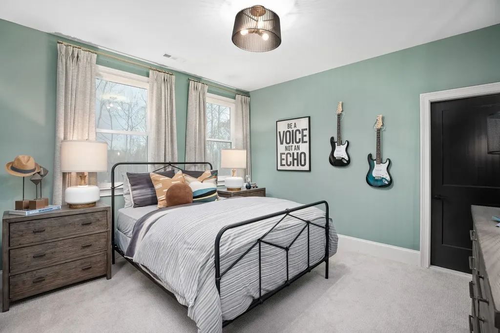 7295 Florim Court Fairview TN 37062