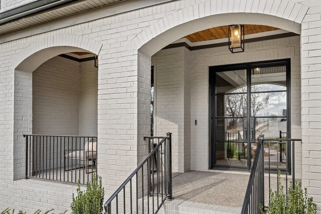 7295 Florim Court Fairview TN 37062