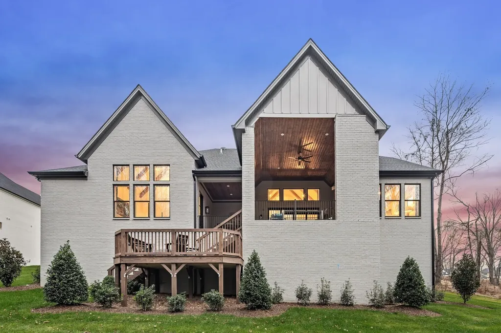 7295 Florim Court Fairview TN 37062