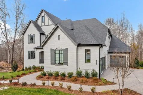 7295 Florim Court Fairview TN 37062