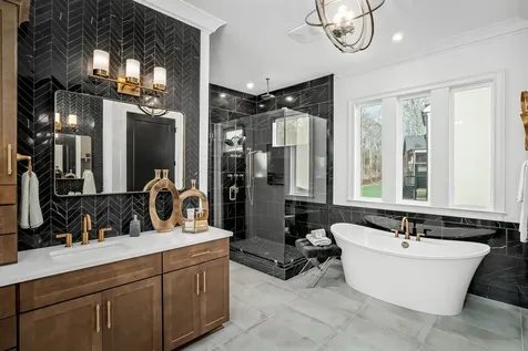 7295 Florim Court Fairview TN 37062