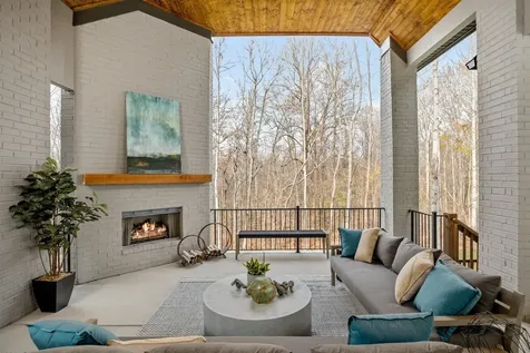 7295 Florim Court Fairview TN 37062