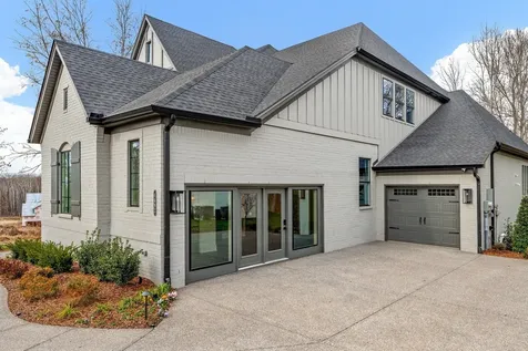 7295 Florim Court Fairview TN 37062