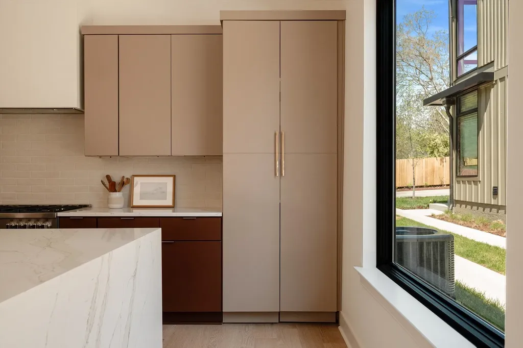 635 Richmond Bend Nashville TN 37206