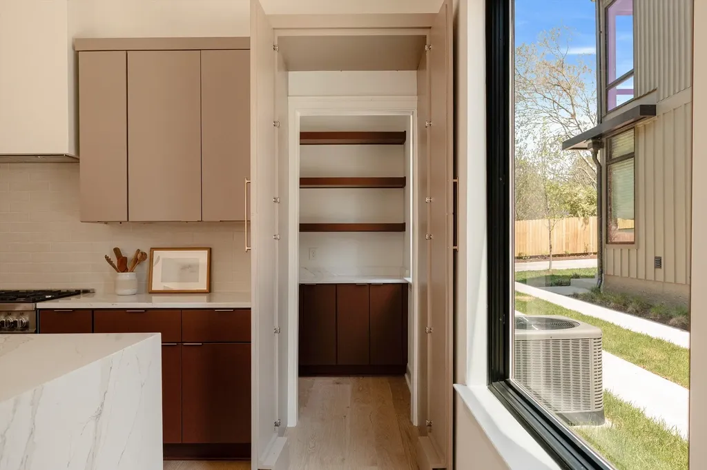 635 Richmond Bend Nashville TN 37206
