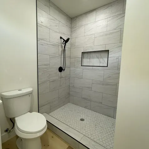 4222 Cain Avenue Chattanooga TN 37410