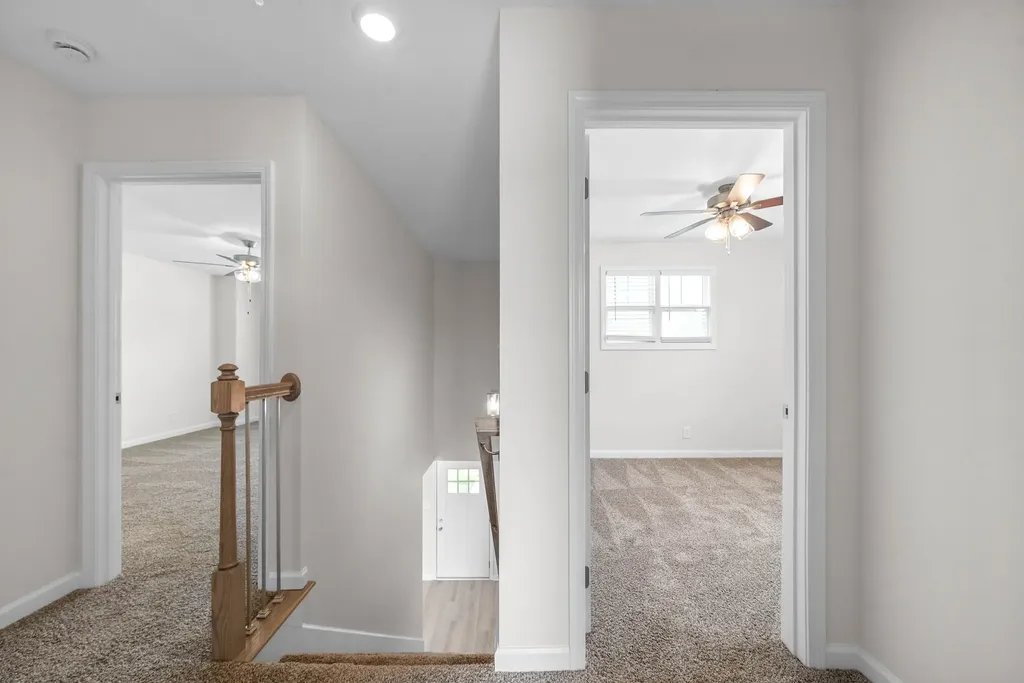 267 Quarry Overlook Way Clarksville TN 37043