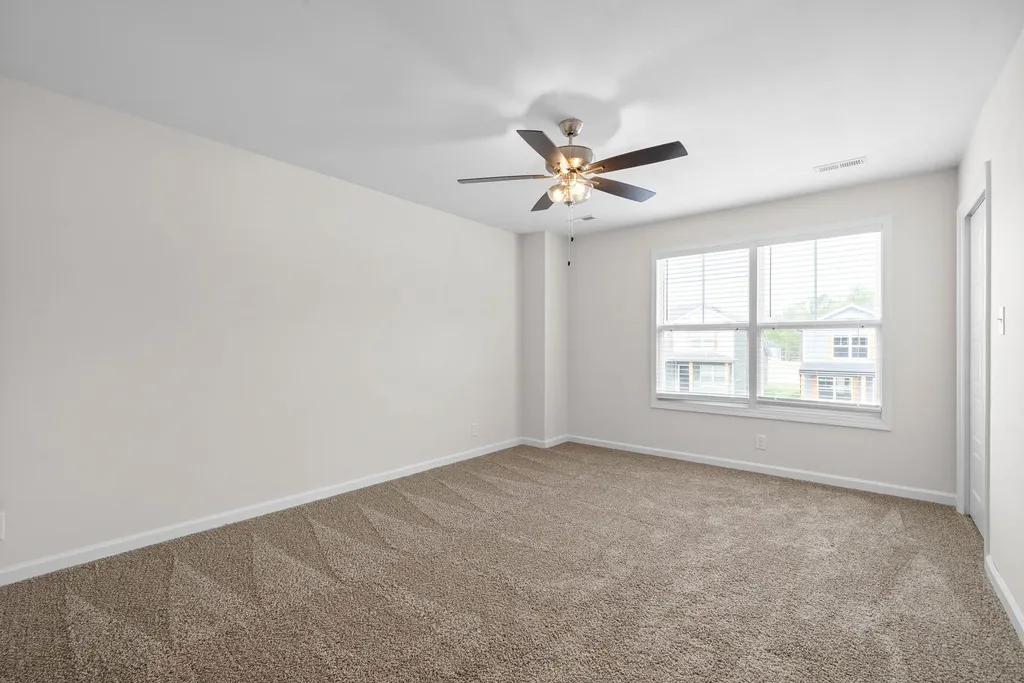 267 Quarry Overlook Way Clarksville TN 37043