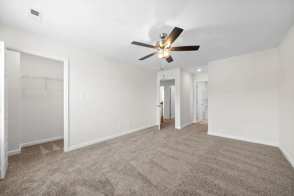 267 Quarry Overlook Way Clarksville TN 37043