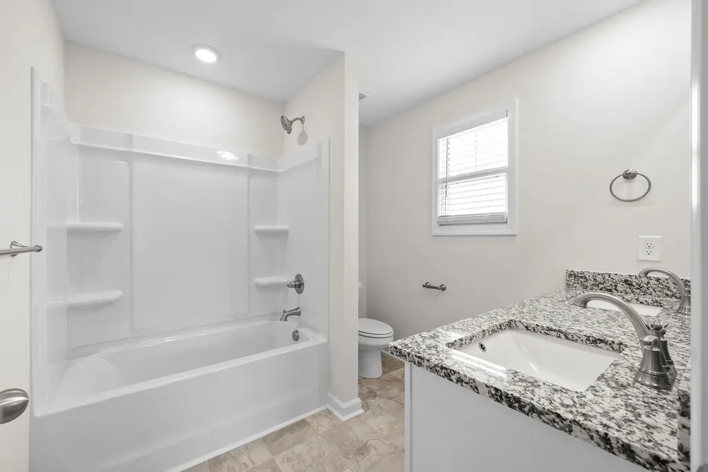 267 Quarry Overlook Way Clarksville TN 37043