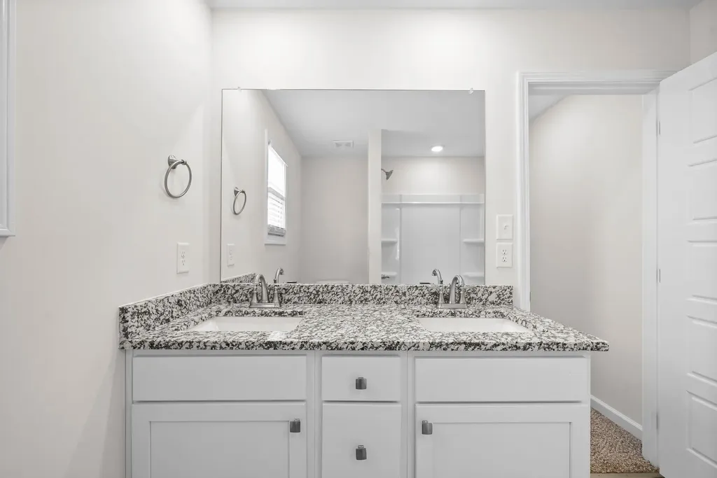 267 Quarry Overlook Way Clarksville TN 37043