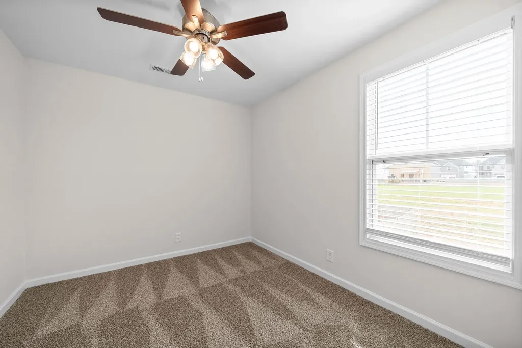267 Quarry Overlook Way Clarksville TN 37043