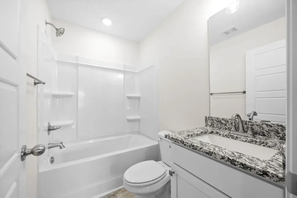 267 Quarry Overlook Way Clarksville TN 37043