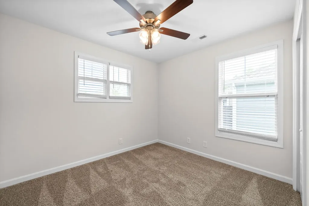 267 Quarry Overlook Way Clarksville TN 37043