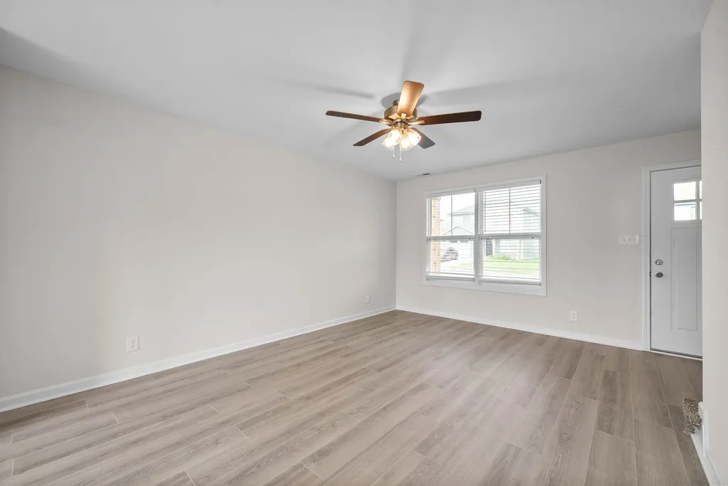 267 Quarry Overlook Way Clarksville TN 37043