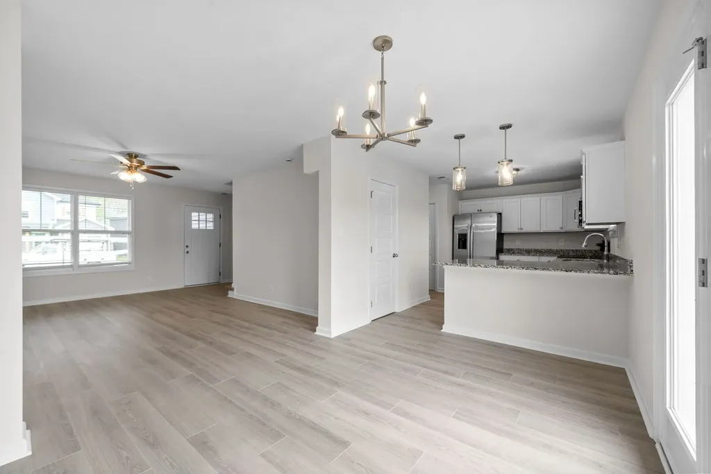 267 Quarry Overlook Way Clarksville TN 37043