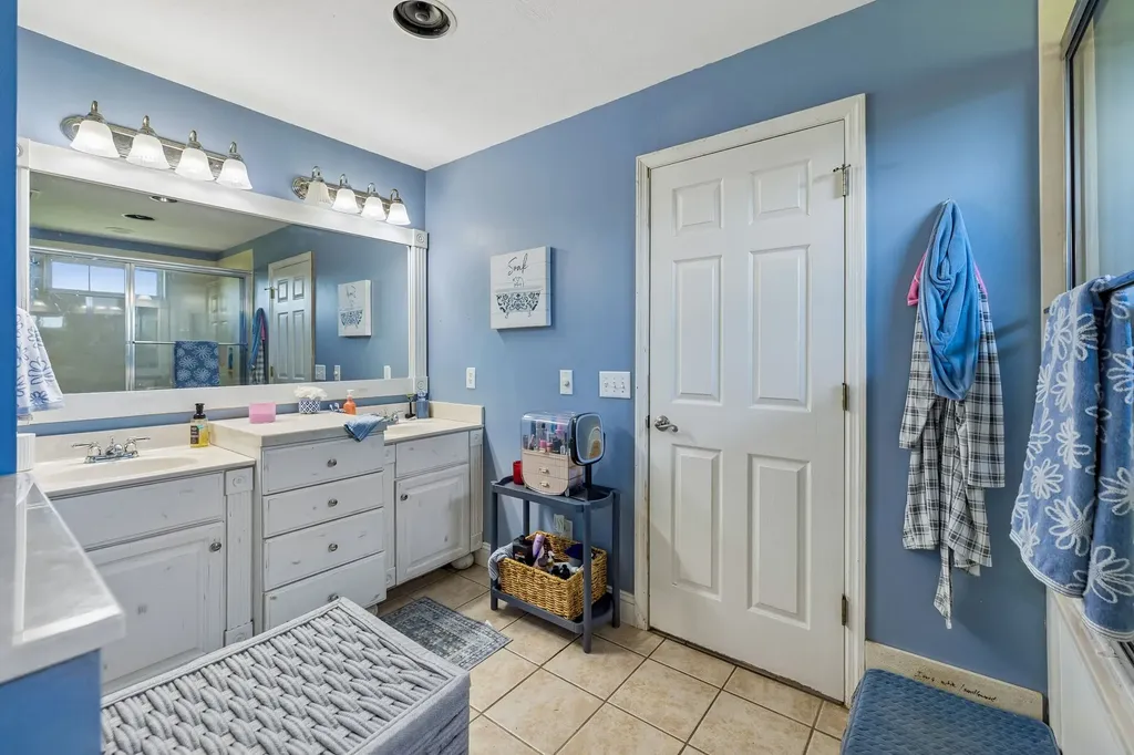 495 Roy Womack Road Smithville TN 37166