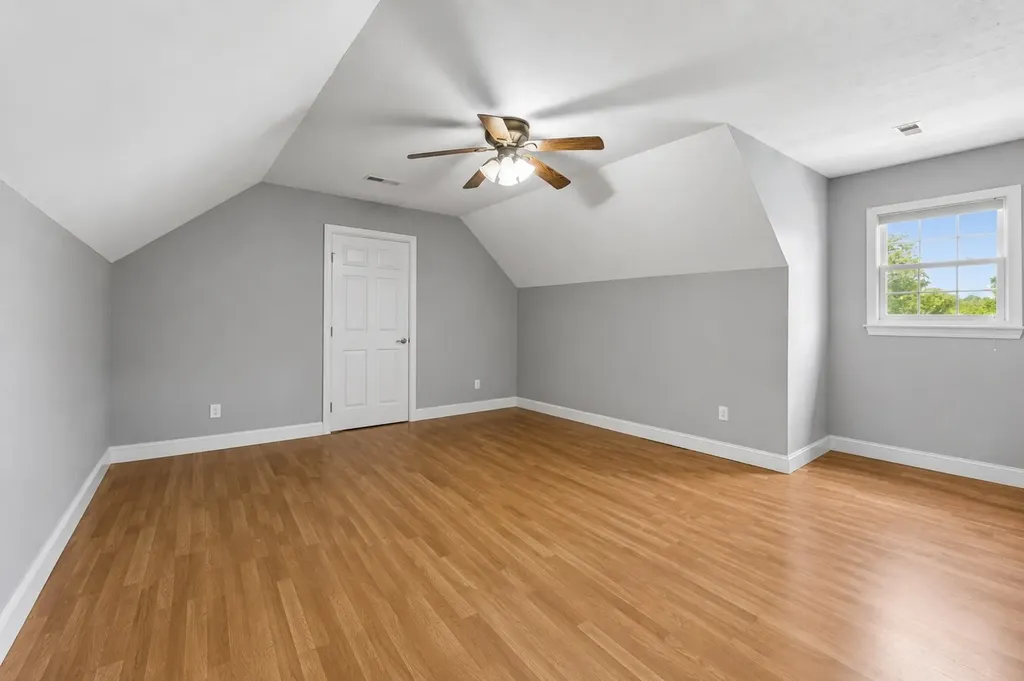 495 Roy Womack Road Smithville TN 37166