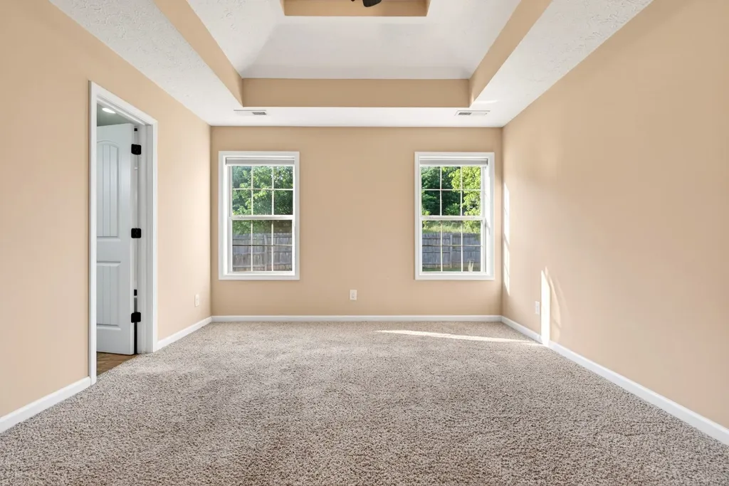 493 Comanche Court Clarksville TN 37042