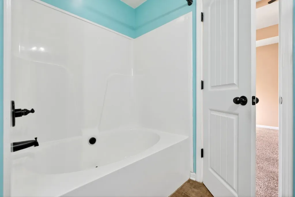 493 Comanche Court Clarksville TN 37042