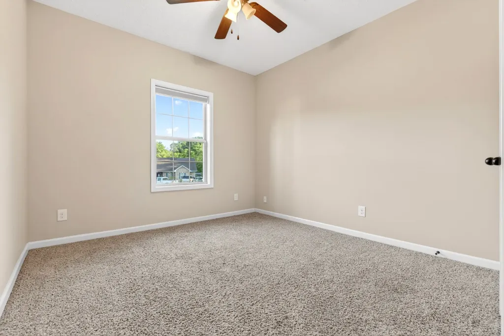 493 Comanche Court Clarksville TN 37042