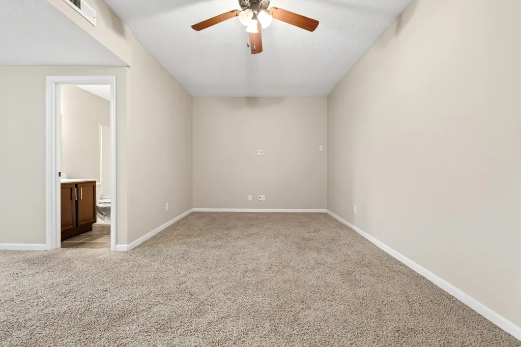 493 Comanche Court Clarksville TN 37042