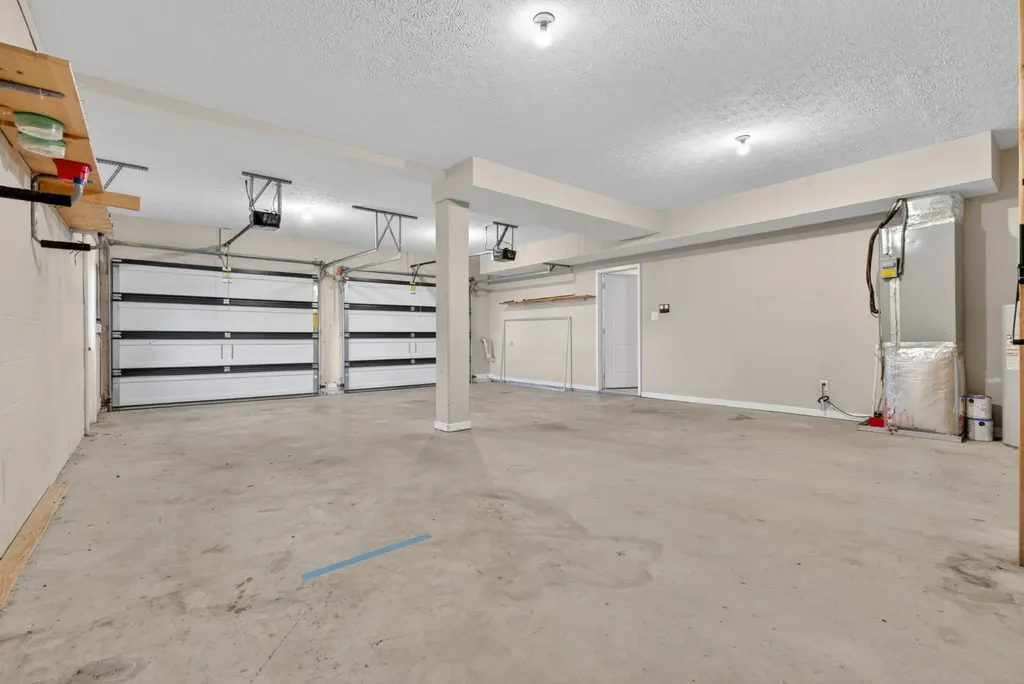 493 Comanche Court Clarksville TN 37042