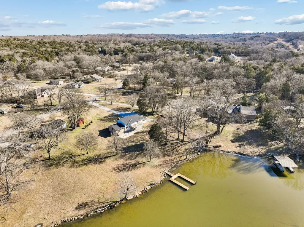 1795 Needmore Road Old Hickory TN 37138