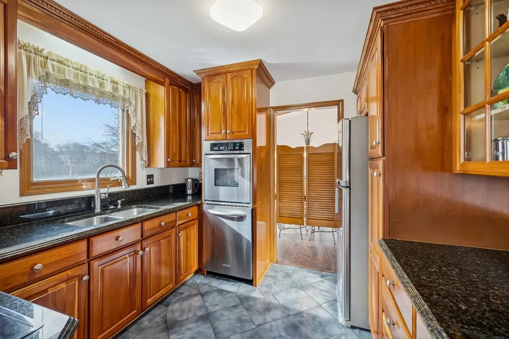 1795 Needmore Road Old Hickory TN 37138