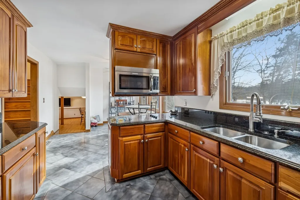 1795 Needmore Road Old Hickory TN 37138