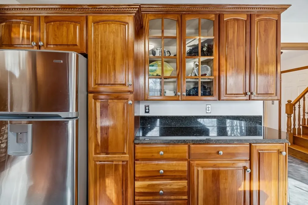 1795 Needmore Road Old Hickory TN 37138