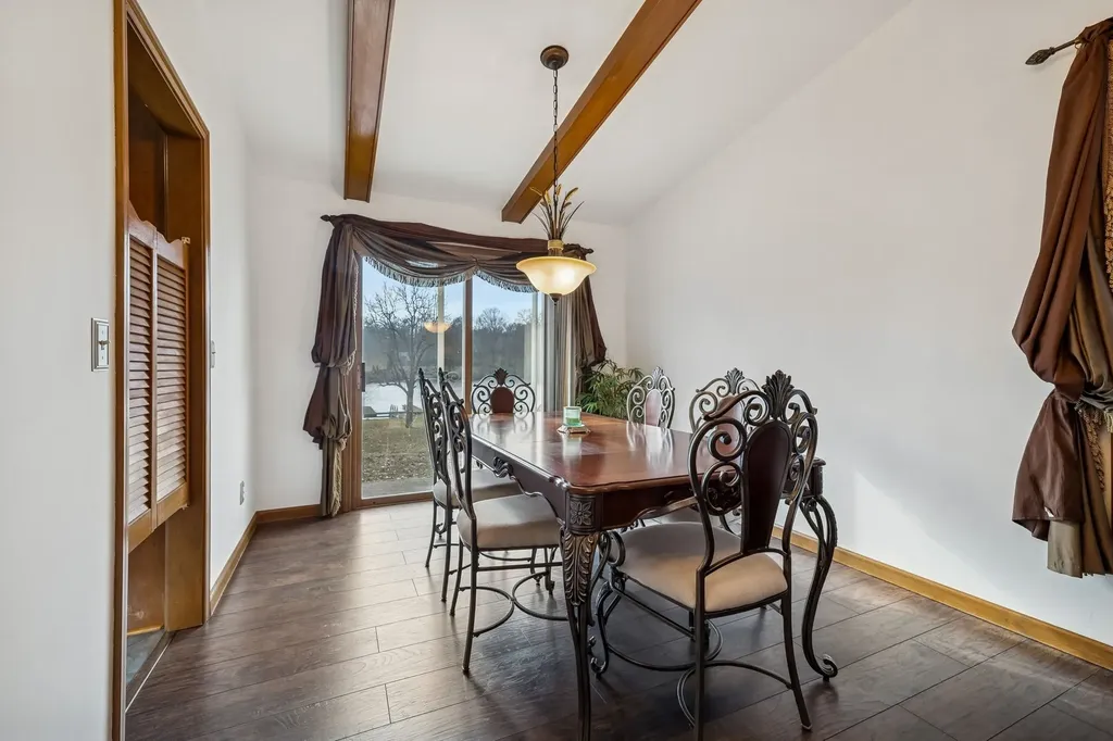 1795 Needmore Road Old Hickory TN 37138