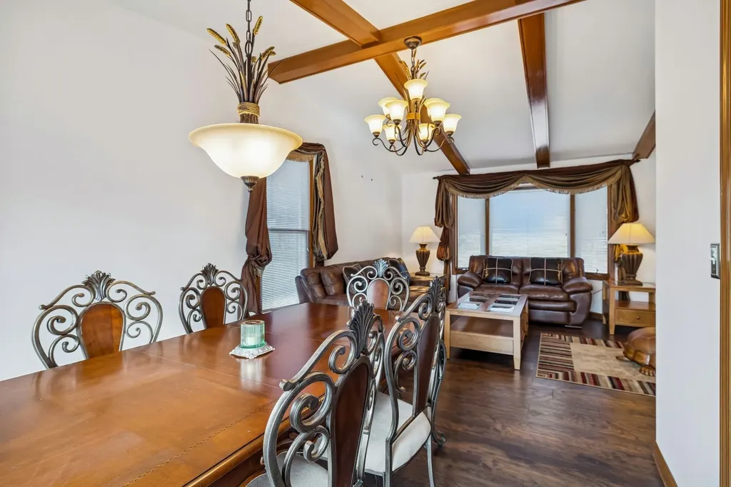 1795 Needmore Road Old Hickory TN 37138