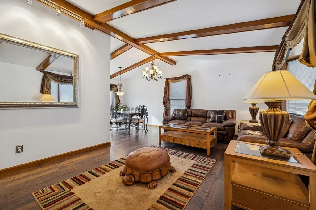 1795 Needmore Road Old Hickory TN 37138