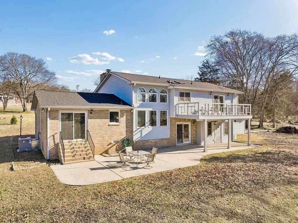 1795 Needmore Road Old Hickory TN 37138
