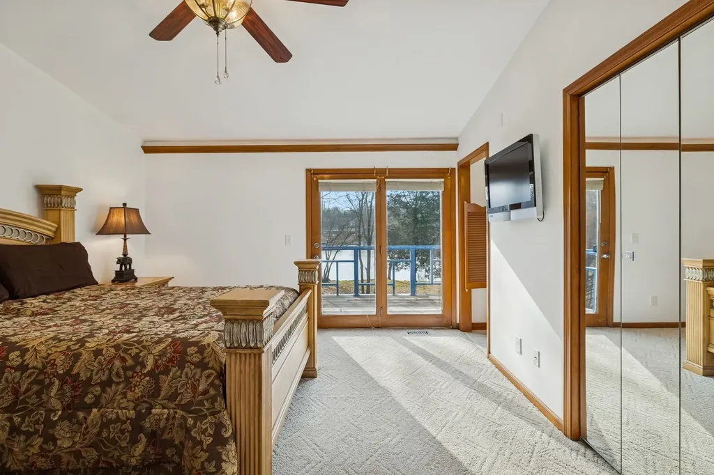 1795 Needmore Road Old Hickory TN 37138