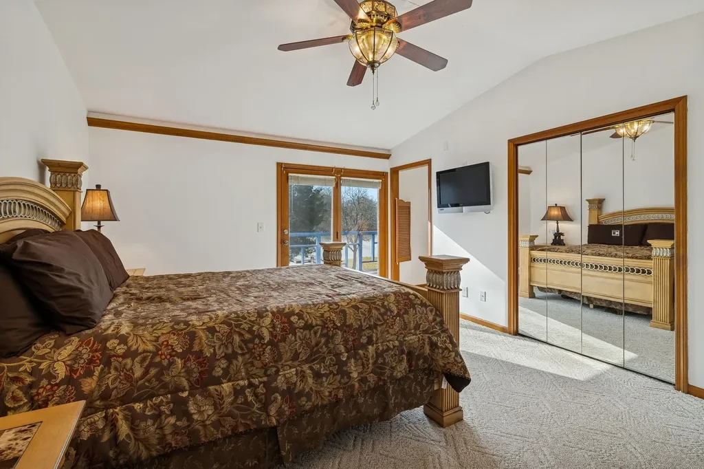 1795 Needmore Road Old Hickory TN 37138
