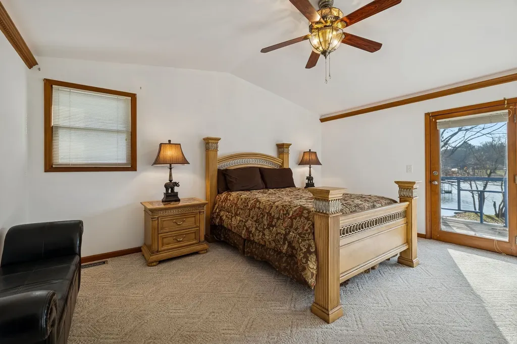 1795 Needmore Road Old Hickory TN 37138
