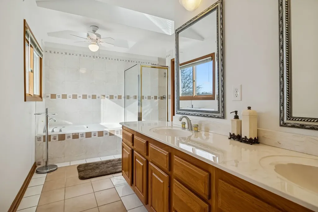 1795 Needmore Road Old Hickory TN 37138