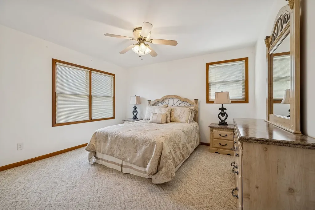 1795 Needmore Road Old Hickory TN 37138