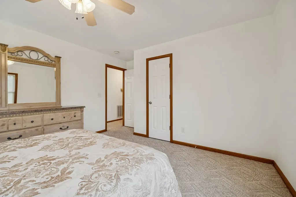 1795 Needmore Road Old Hickory TN 37138