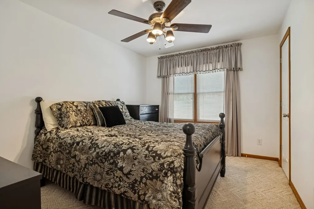 1795 Needmore Road Old Hickory TN 37138