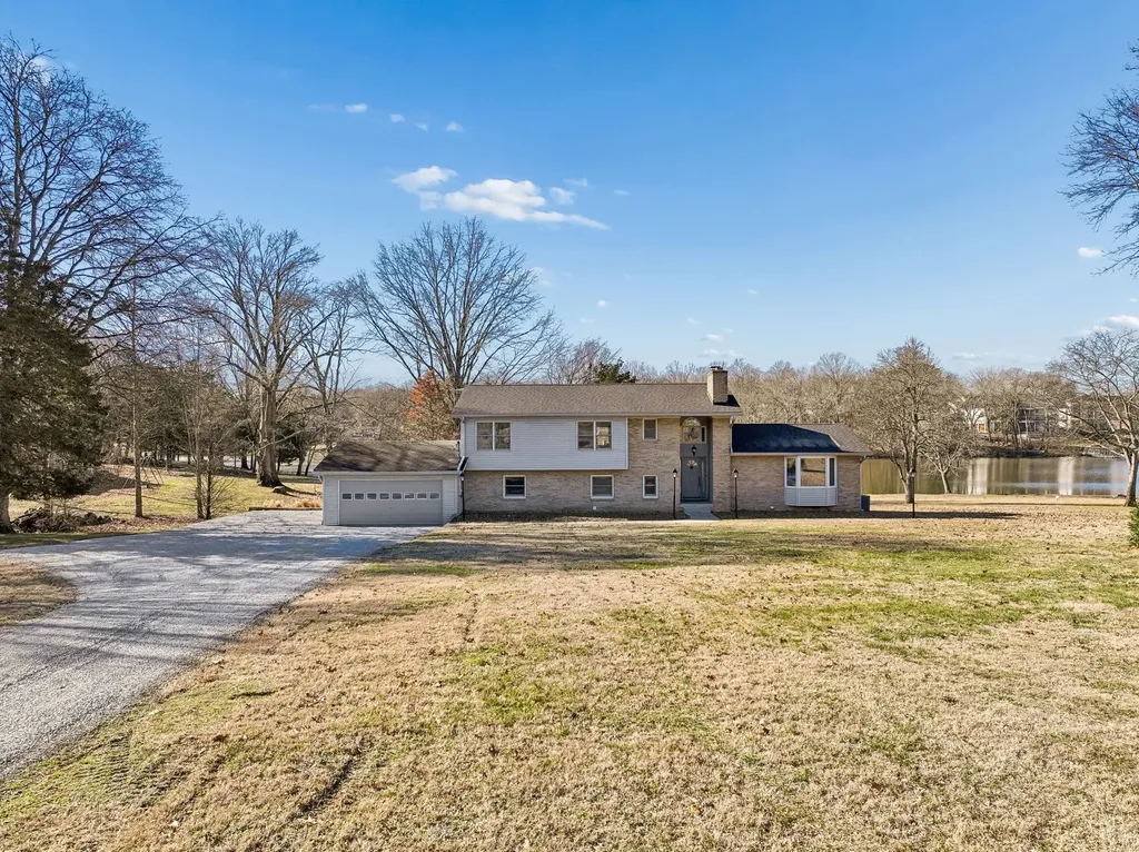 1795 Needmore Road Old Hickory TN 37138