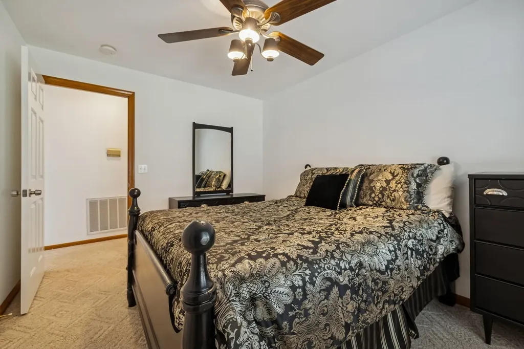 1795 Needmore Road Old Hickory TN 37138