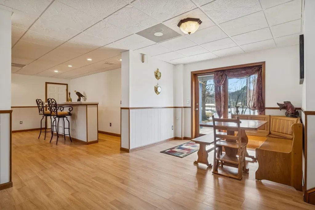 1795 Needmore Road Old Hickory TN 37138