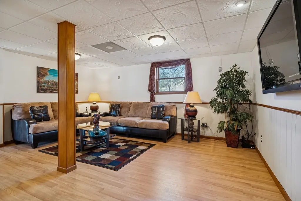 1795 Needmore Road Old Hickory TN 37138