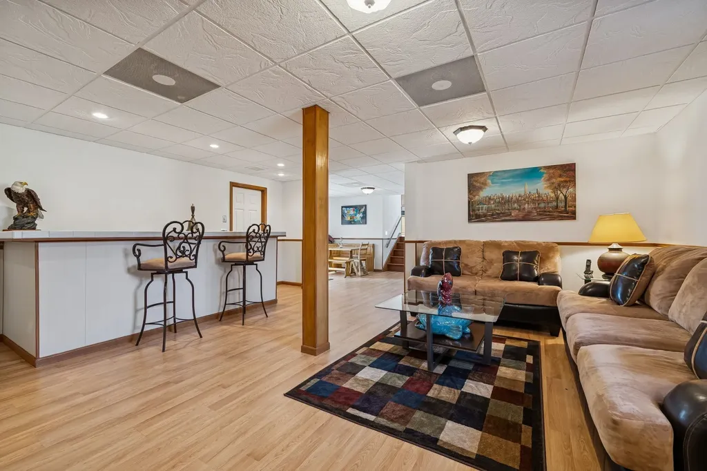 1795 Needmore Road Old Hickory TN 37138
