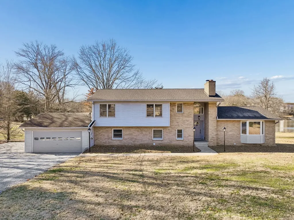 1795 Needmore Road Old Hickory TN 37138