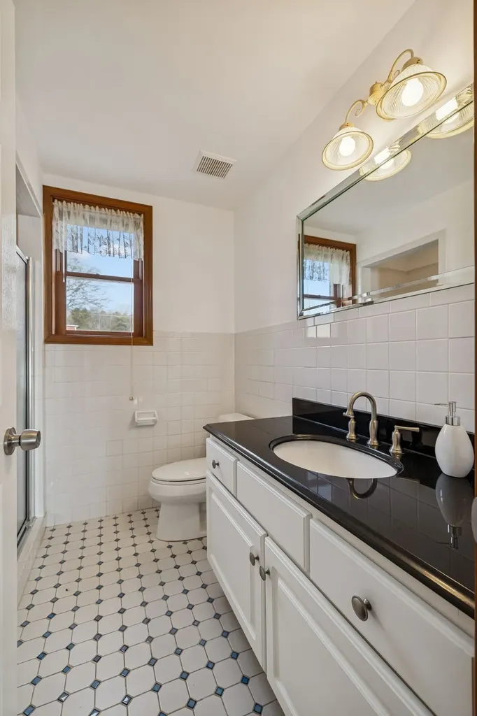 1795 Needmore Road Old Hickory TN 37138
