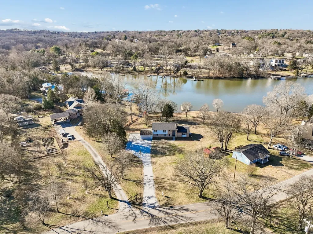 1795 Needmore Road Old Hickory TN 37138